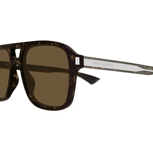 Saint Laurent SL 881 Sunglasses - view 9